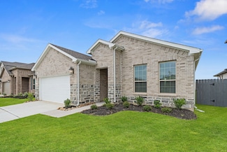 9027 Cedar Crescent Dr, Baytown, TX 77521