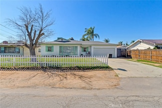 5084 Jones Ave, Riverside, CA 92505
