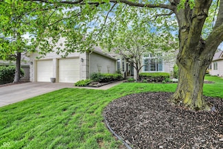 7110 Koldyke Dr, Fishers, IN 46038