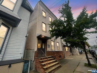 422 John St Unit 1, East Newark, NJ 07029