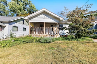 1946 Martindale Ave SW, Wyoming, MI 49509
