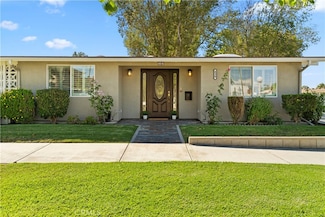 13881 Thunderbird Dr Unit 63G, Seal Beach, CA 90740