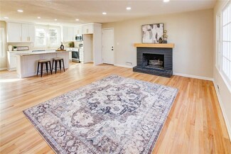 10112 Maple Dr, Overland Park, KS 66207