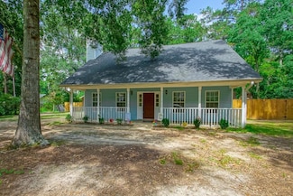 70380 K St, Covington, LA 70433