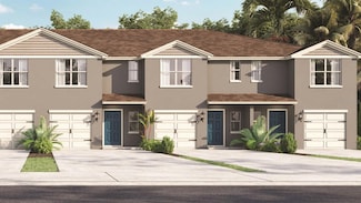 2151 Longleaf Rd, Davenport, FL 33837