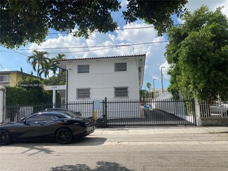 1168 SW 3rd St Unit 4, Miami, FL 33130