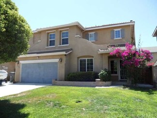 22397 Witchhazel Ave, Moreno Valley, CA 92553