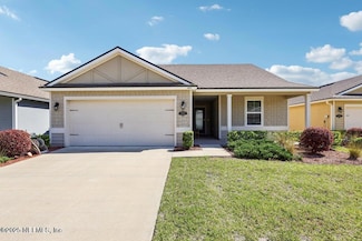 4032 Sandbank Ct, Middleburg, FL 32068
