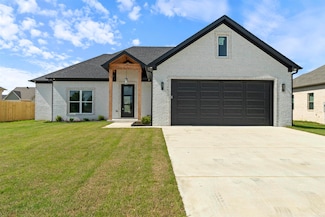 27 Dandelion Dr, Greenbrier, AR 72058