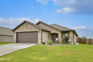 354 Sidney Ln, Webb City, MO 64870