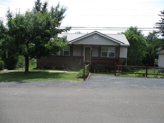 269 Kirkwood Ave, Princeton, WV 24740