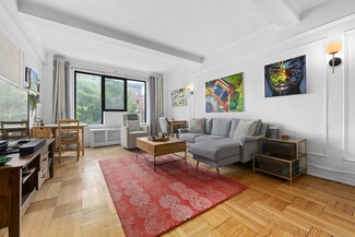 235 W 102nd St Unit 3-G, New York, NY 10025
