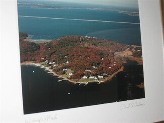 353 Wings Neck Rd, Pocasset, MA 02559