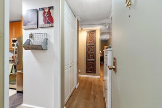 1116 Shelter Creek Ln, San Bruno, CA 94066