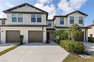 14013 Oviedo Place, Fort Myers, FL 33905