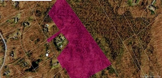 15 Birch Hill Rd, Weston, CT 06883