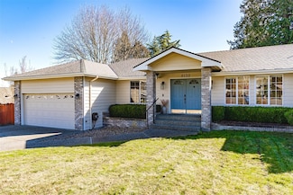 8132 Quinault Rd, Blaine, WA 98230