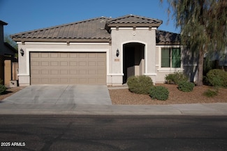 28519 N 23rd Dr, Phoenix, AZ 85085