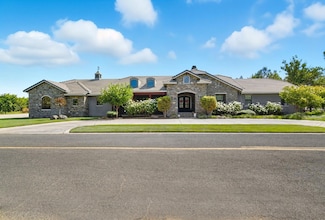 5601 Garst Rd, Modesto, CA 95357