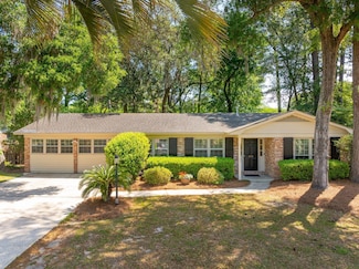 620 Clearview Dr, Charleston, SC 29412