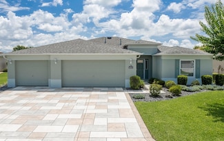 16215 SW 15th Ct, Ocala, FL 34473