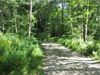0 Breed Rd, Harrisville, NH 03450