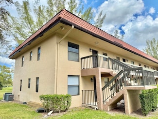 21902 Lake Forest Cir Unit 201, Boca Raton, FL 33433
