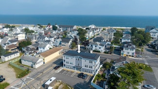 21 Union Ave Unit 1B, Old Orchard Beach, ME 04064