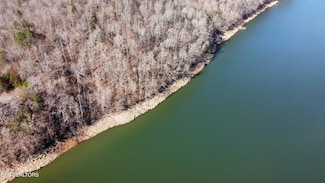4 lots Jones Ridge Rd, Speedwell, TN 37870