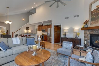 4242 Cortland Ct, Windsor, WI 53598