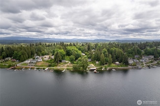 113 E Lake Stevens Rd, Lake Stevens, WA 98258
