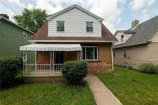 347 Washington St, Leetsdale, PA 15056