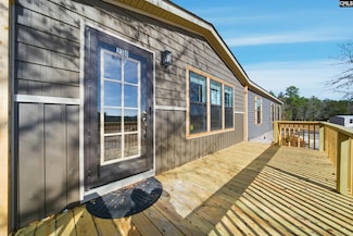 230 Providence Rd, Leesville, SC 29070