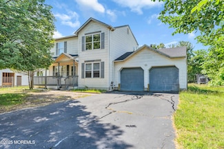 1143 Carolina St, Lakewood, NJ 08701