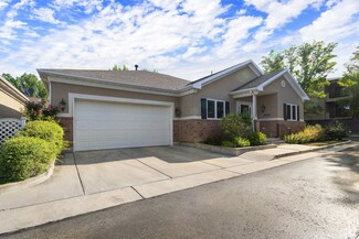 4470 S Snowmass Ct, Salt Lake City, UT 84124