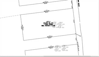 Lot 6 Coughlin Rd, Oxford, MA 01537