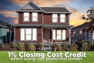 11721 S Gannett Way, South Jordan, UT 84009