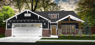 1833 Paseo Place, Edmond, OK 73034