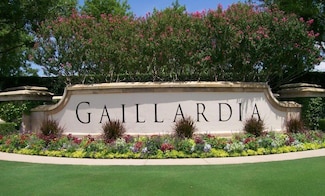 5724 Promenade Square, Oklahoma City, OK 73142
