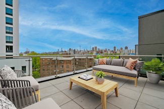 26-46 4th St Unit PH-7A, Astoria, NY 11102