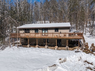 13 4 3 4 St, Prairie Farm, WI 54762