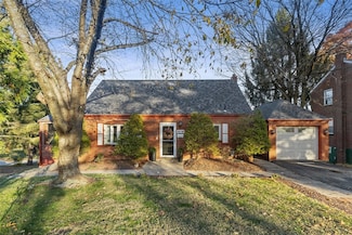 406 Newport Rd, Pittsburgh, PA 15221