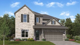 Post oak, Rosharon, TX 77583