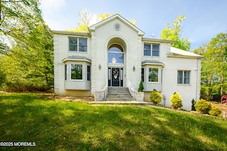 315 Emerson Ln, Berkeley Heights, NJ 07922