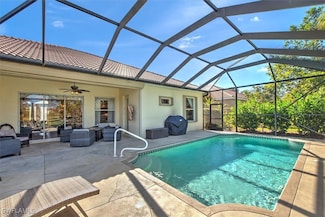 3034 Via San Marco Ct, Fort Myers, FL 33905