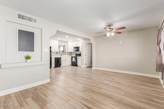 3407 W Lupine Ave, Phoenix, AZ 85029