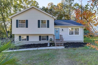 534 Pin Oak Dr, Lexington, SC 29073