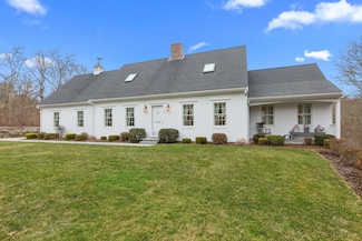 154 Beechtree Dr, Brewster, MA 2631
