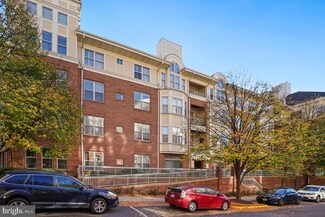 1851 Stratford Park Place Unit 306, Reston, VA 20190