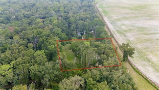 11790 NW 110th Ave, Chiefland, FL 32626